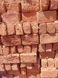  bricks-prices-in-kenya