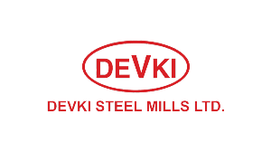 Devki-Steel-Mills-Ltd