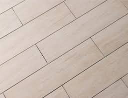 Faux-wood-tiles