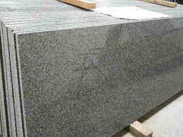 Granite-Tiles