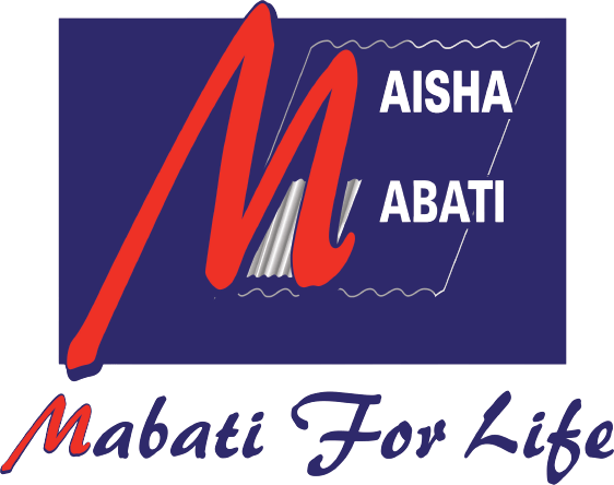 Maisha-Mabati-Mills-Limited