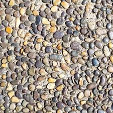 Pebble-and-Stone-Tiles