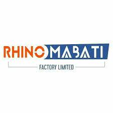  Rhino-Mabati-Factory-Ltd