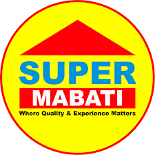 Super-Mabati